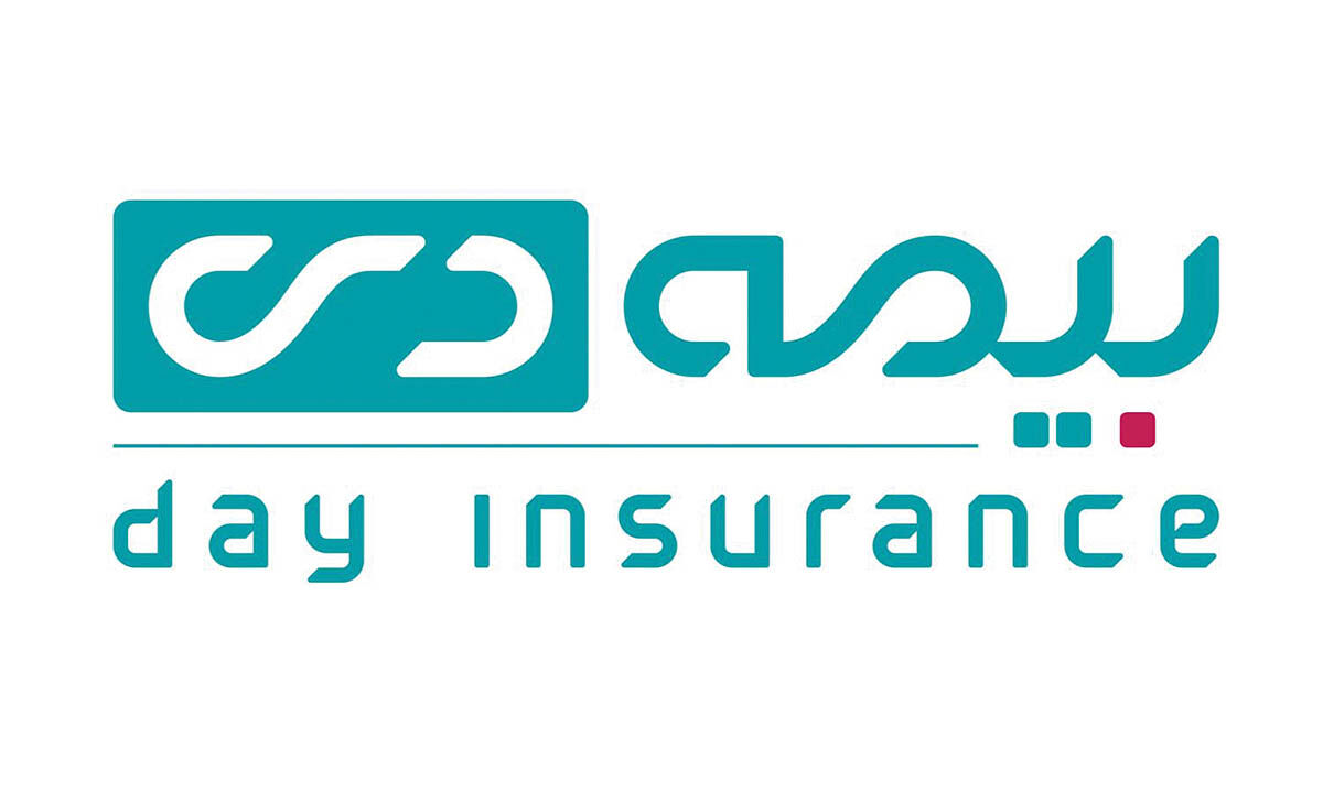 دلایل بنیادی سودآوری شرکت بیمه دی چیست؟