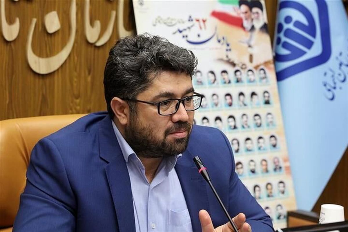 خبر خوش درباره حقوق بازنشستگان