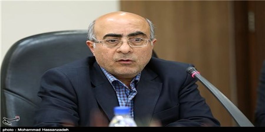 تمام روسای کل بانک مرکزی از 1339 تاکنون/ نخستین رئیس بانک مرکزی ایران که بود؟ 