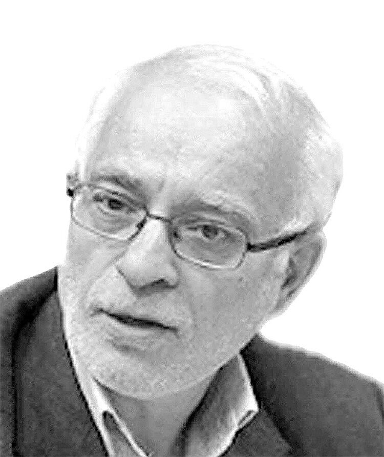 «آژانس»؛ داور مذاکرات