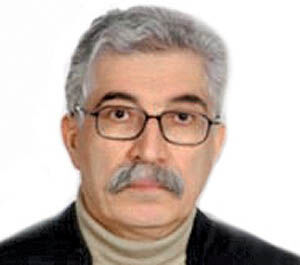 ارزیابی سه‌وجهی