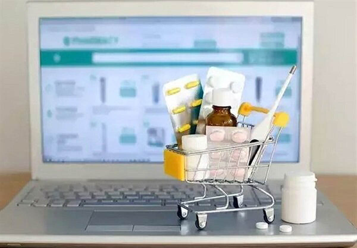 بررسی نقاط ضعف و قوت آیین‌نامه جدید توزیع آنلاین دارو