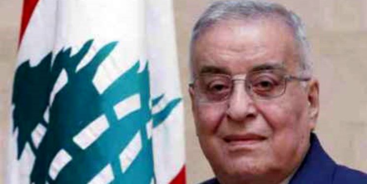 دولت لبنان: تنش با عربستان را حل می‌کنیم
