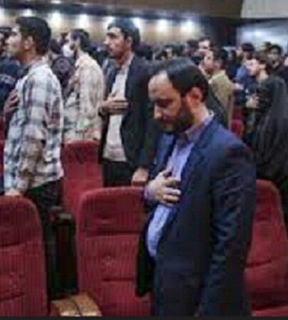 دادن مجوز شلیک تیر از اختیارات دولت نیست / سخنگوی دولت درباره موضوعات اقتصادی و اجتماعی حرف بزند، نه مسائل امنیتی