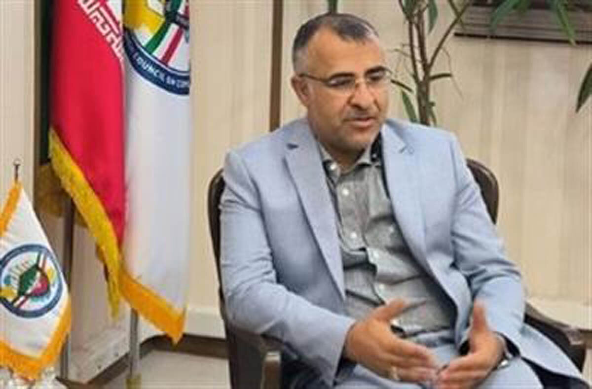 عامل فضاسازی علیه ایران در پرونده FATF