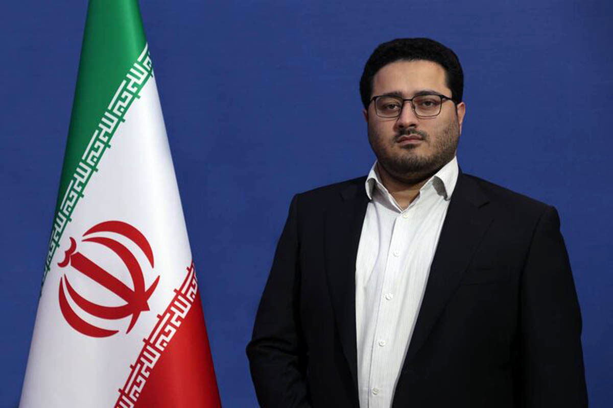 صورت مالی تمام شرکتهای دولتی و خصولتی منتشر شد