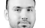 هدایت نقدینگی به سمت بورس