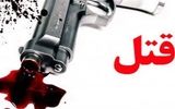 اختلافات خانوادگی قربانی گرفت/ قتل 5 عضو یک خانواده در کرمان