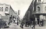 دلتنگی برای شهری که هیچ وقت ندیده‌اند/ دل نسل جدید برای چه چیز تهران قدیم تنگ می‌شود؟