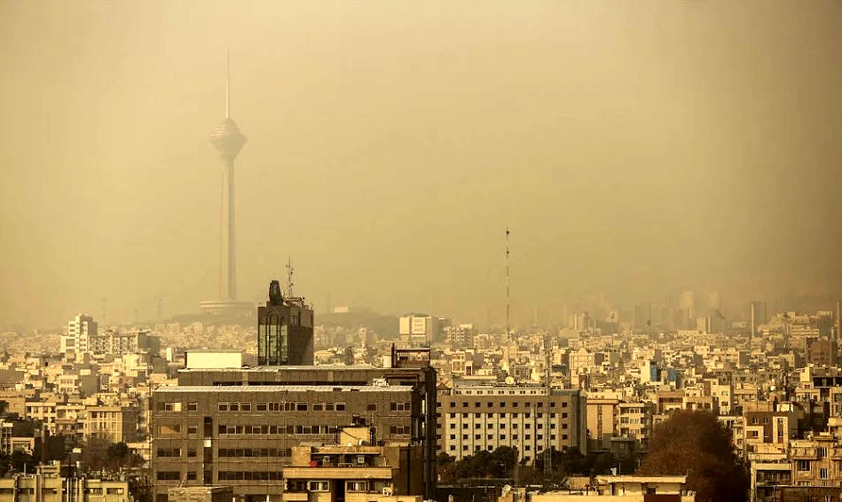 تخلیه یا جابه‌جایی پایتخت؟