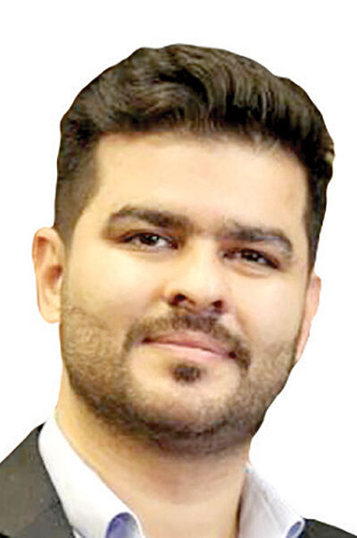 معجزه توت در صنعت غذا