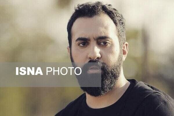 قوه قضائیه خبر داد: تشکیل پرونده برای یک خواننده