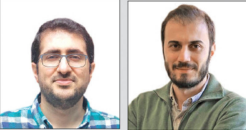 پیش‌بینی ناپذیری در پارامترهای کلیدی