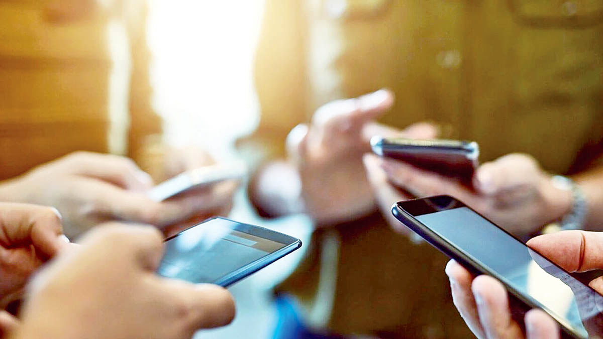 قطعی پیامک؛ محدودیتی تازه برای اقتصاد دیجیتال