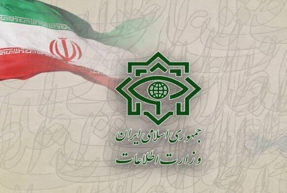 انهدام چند هسته‌ عملیاتی وابسته به منافقین در کشور/ 10 نفر دستگیر شدند