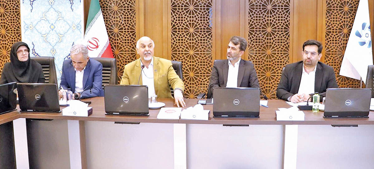 کارآفرینی اجتماعی نیاز امروز، ضرورت فردا 