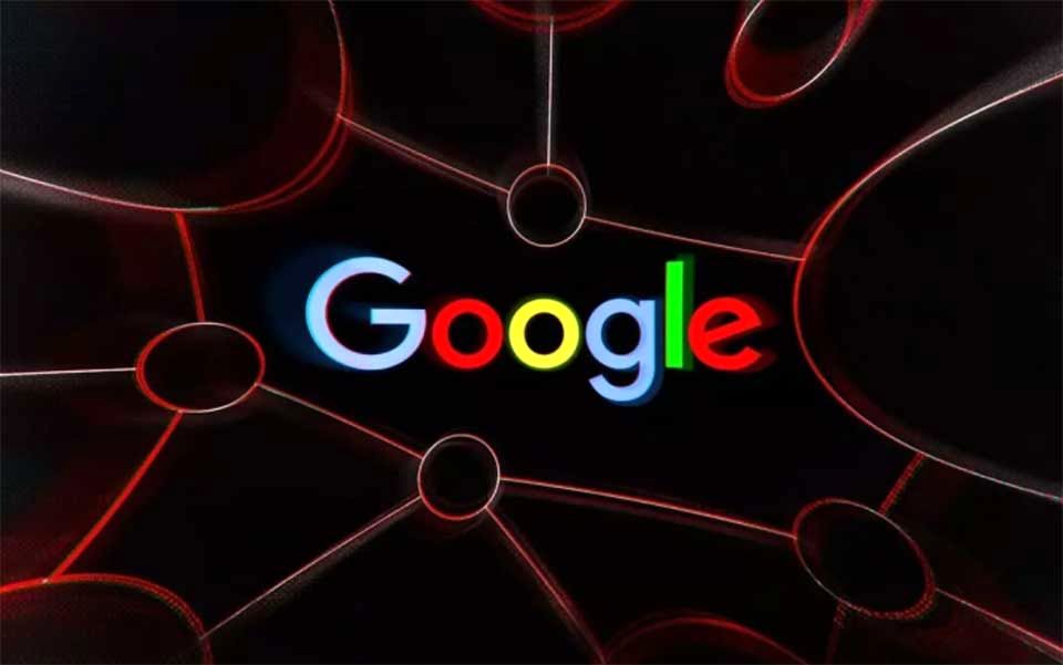 سرویس‌های گوگل در کشور رفع فیلتر می‌شوند؟