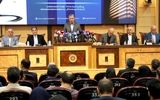بخش خصوصی در مسیر بازسازی اقتصاد