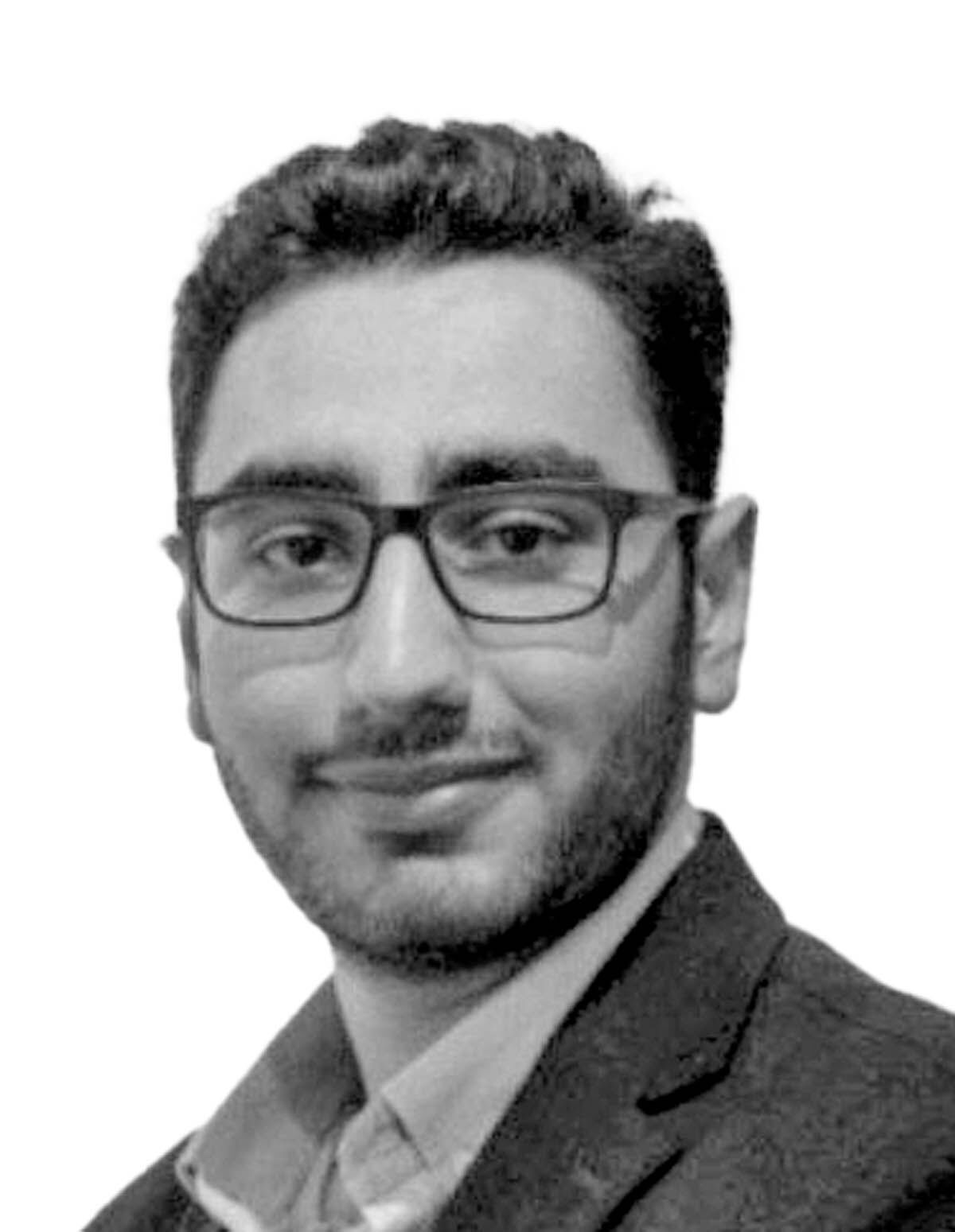 سازمان بورس: کجای راه را اشتباه رفتیم؟