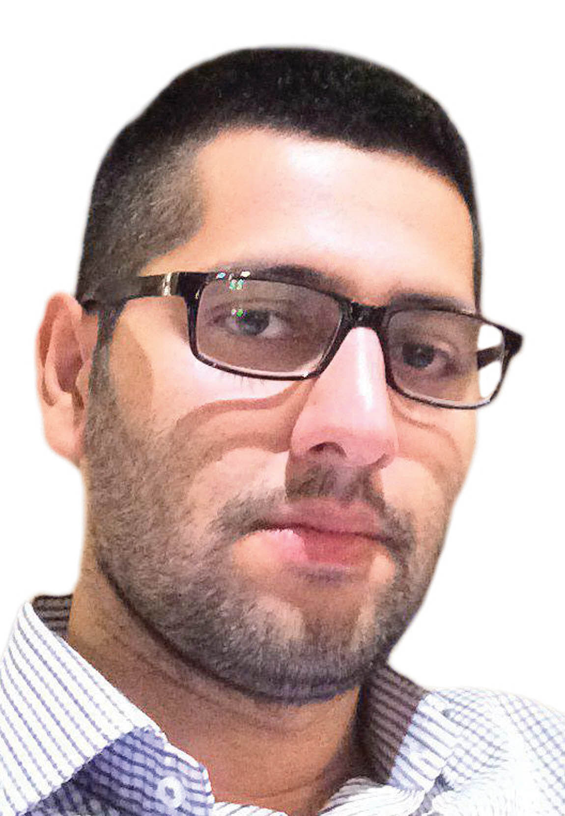 پیش‌بینی تکنیکال
