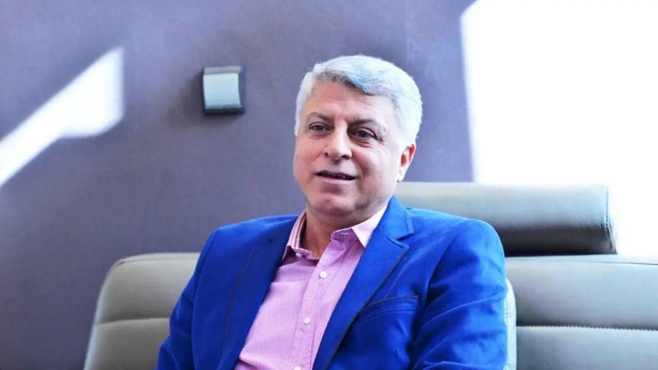 اختلاف در شورای اطلاع رسانی دولت منجر به استعفای فیاض زاهد شد/ حضرتی پذیرفت 