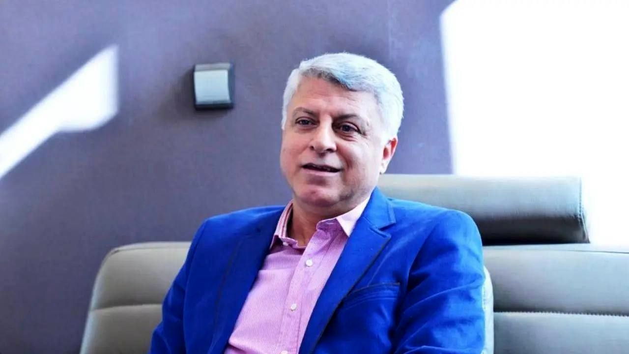 اختلاف در شورای اطلاع رسانی دولت منجر به استعفای فیاض زاهد شد/ حضرتی پذیرفت 