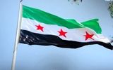 درخواست فوری سوریه در واکنش به حملات اسرائیل