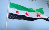 درخواست فوری سوریه در واکنش به حملات اسرائیل
