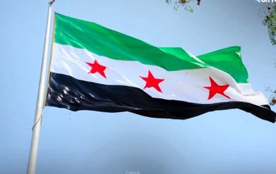 درخواست فوری سوریه در واکنش به حملات اسرائیل