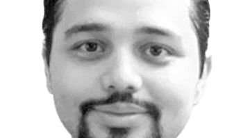 «ارزش کار» آدام اسمیت