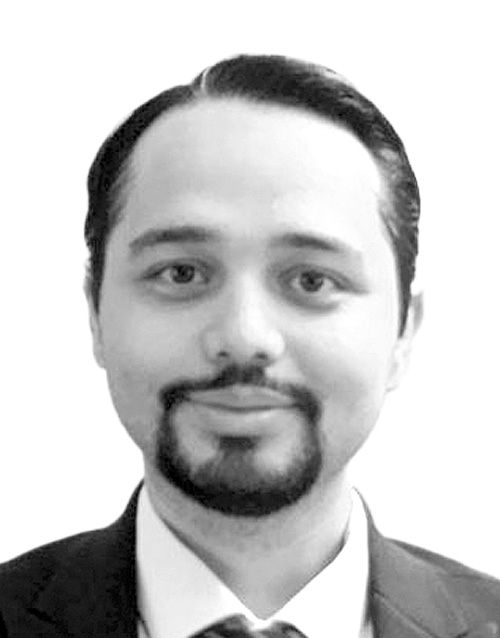 «ارزش کار» آدام اسمیت