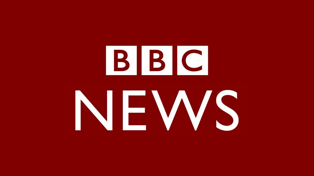 حجاب اسلامی مجری زن شبکه BBC +عکس 