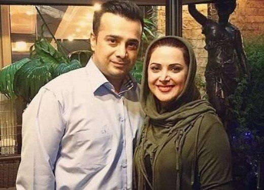 آخرین وضعیت سلامتی بازیگر جوان بعد از کرونا و عمل جراحی
