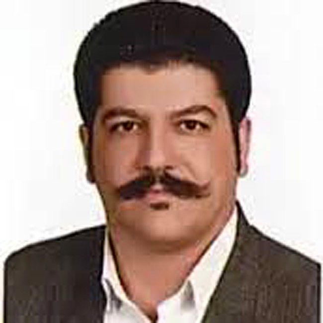 چشم‌‌‌انداز نجات صنعت انرژی 