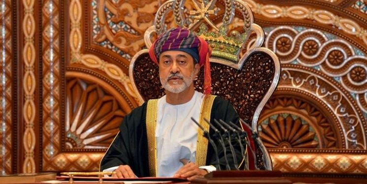  سران کویت و عمان در اجلاس ریاض شرکت نمی کنند