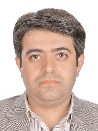حساسیت زدایی از شرکای شرقی