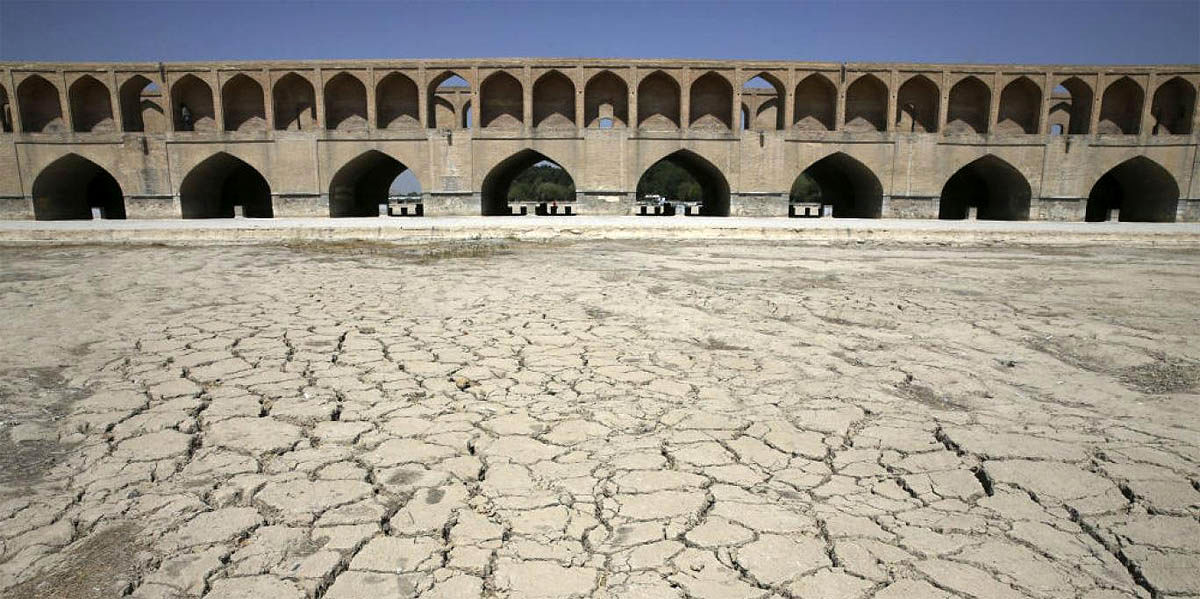 سیاستگذاری در خدمات عمومی 