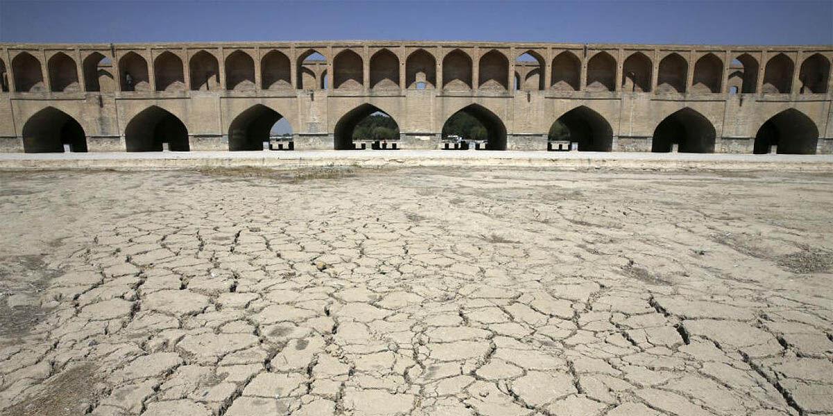 سیاستگذاری در خدمات عمومی 