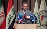 انتصاب سفیر جدید عراق در ایران 

