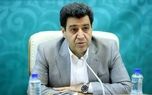 اظهارات سلاح ورزی درباره خطر اصلی برای اقتصاد ایران در سال ۱۴۰۶