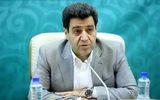 اظهارات سلاح ورزی درباره خطر اصلی برای اقتصاد ایران در سال ۱۴۰۶