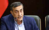  نباید مشکلات کشور به فساد نسبت داده شود