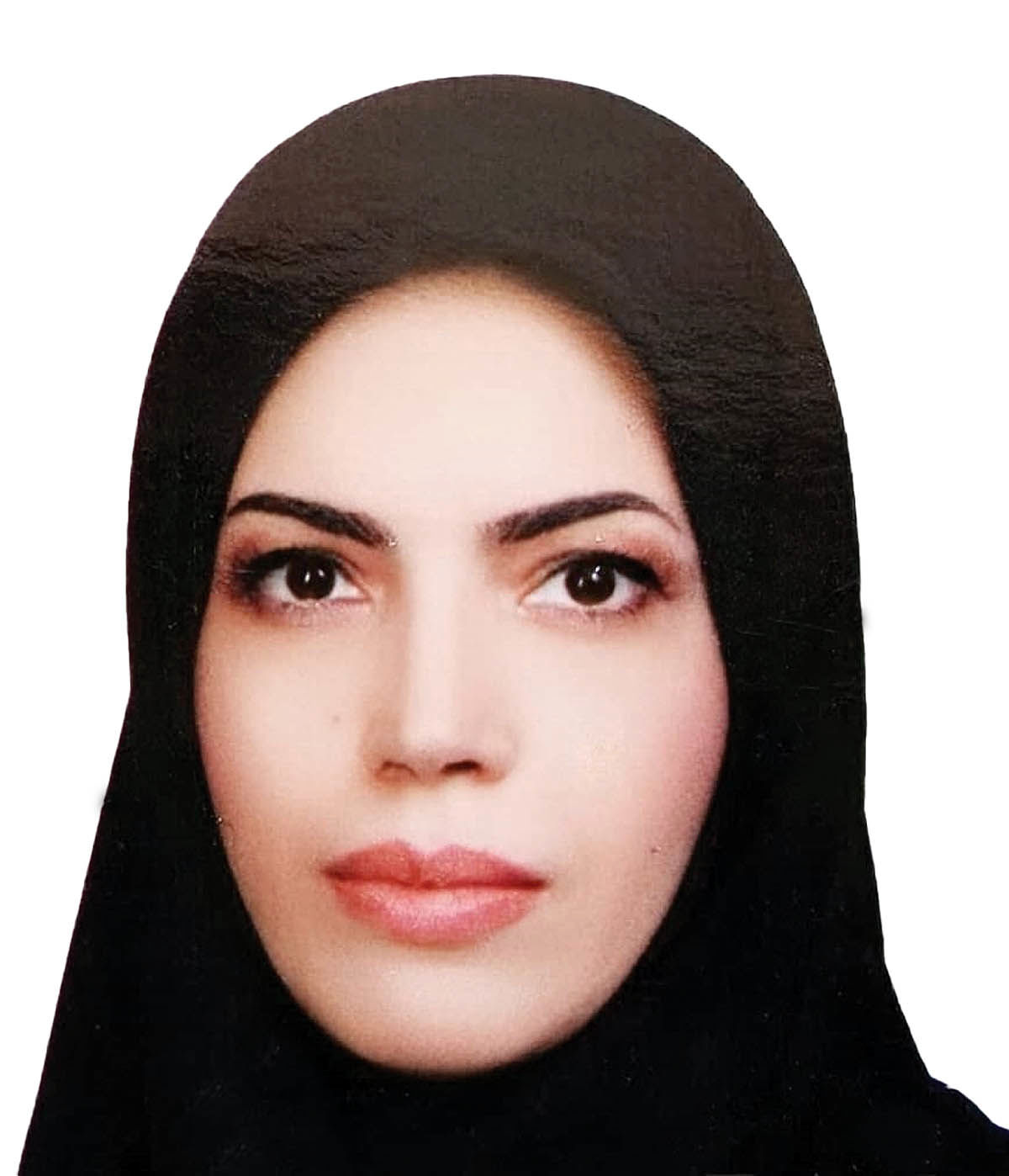 به نام وطن 