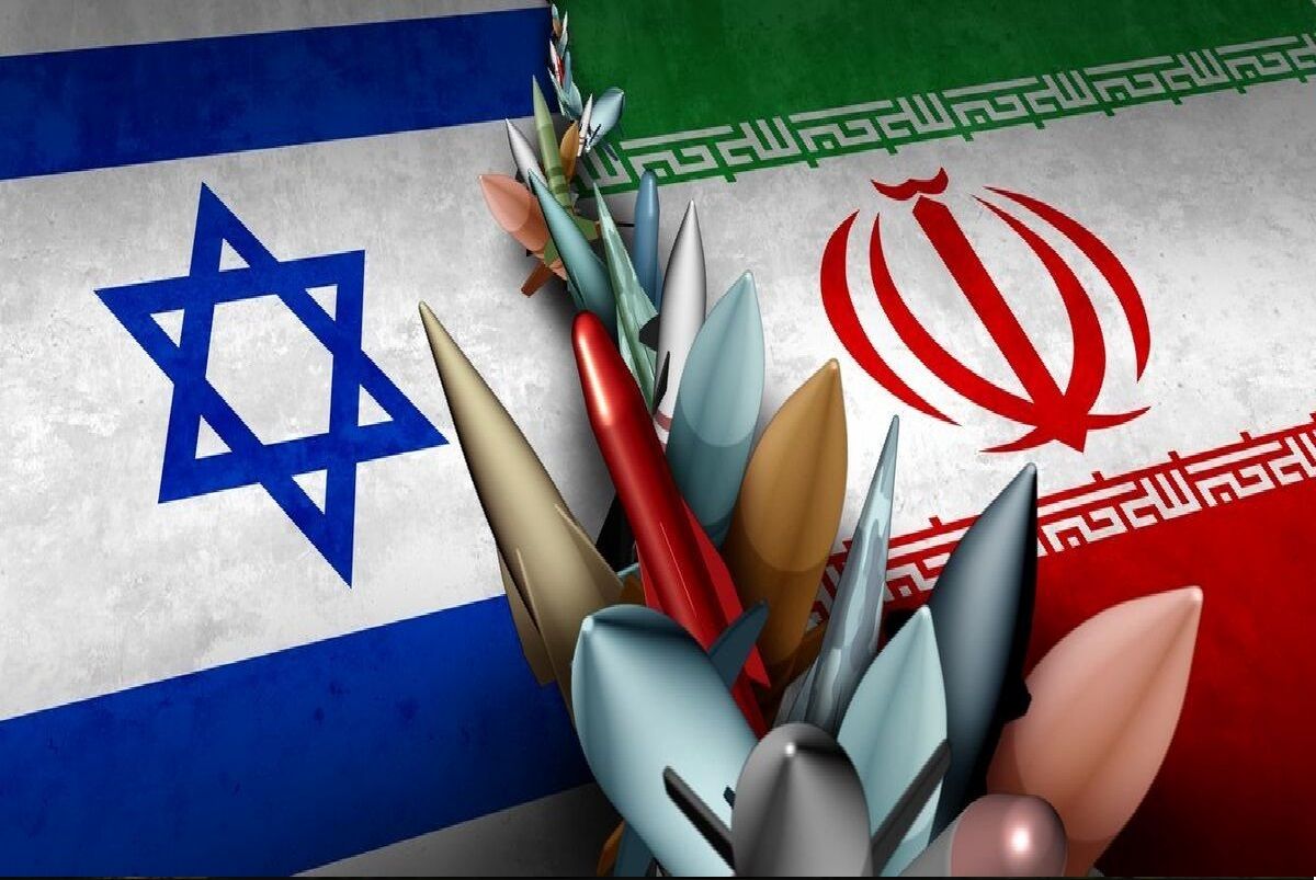 گزارش ویژه نیویورک تایمز درباره ایران / مقامات ایرانی در مورد پاسخ به حمله احتمالی اسرائیل تشکیل جلسه داده‌اند