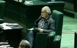 استفاده از تعبیر «کودتا» علیه دولت همزمان با مشکلات داخلی و خارجی/ برخی هنوز نتیجه انتخابات 1403 را نپذیرفته‌اند