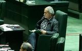 استفاده از تعبیر «کودتا» علیه دولت همزمان با مشکلات داخلی و خارجی/ برخی هنوز نتیجه انتخابات 1403 را نپذیرفته‌اند