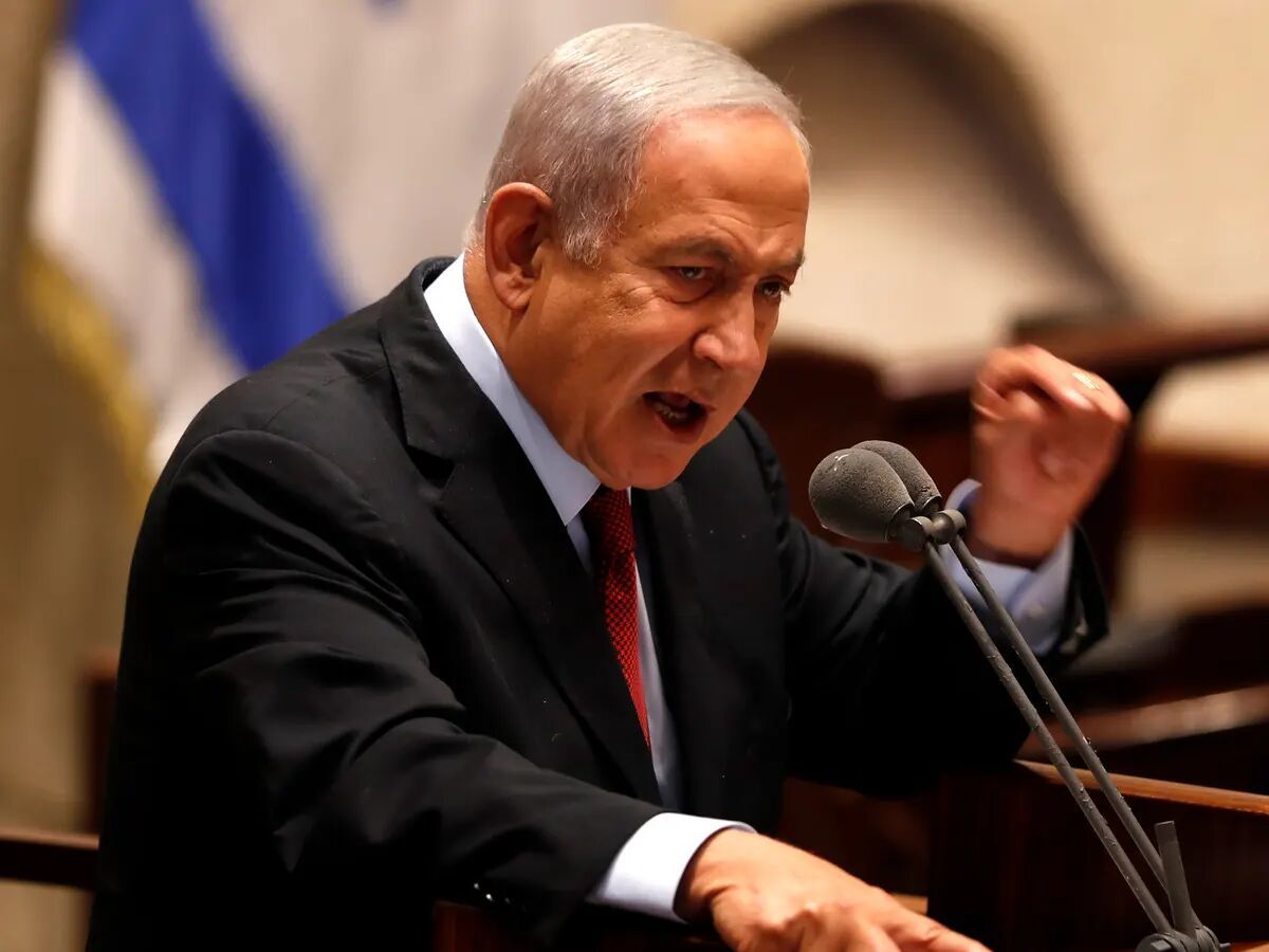 نتانیاهو تهدید شد/ اسرائیل در آستانه اعتصاب پزشکان