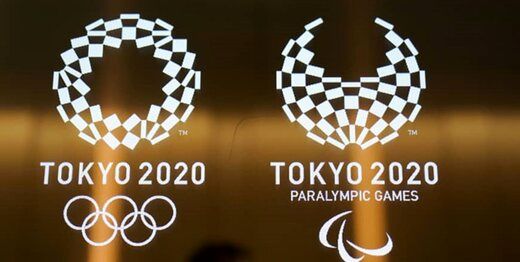 دولت ژاپن تعویق المپیک را تکذیب کرد
