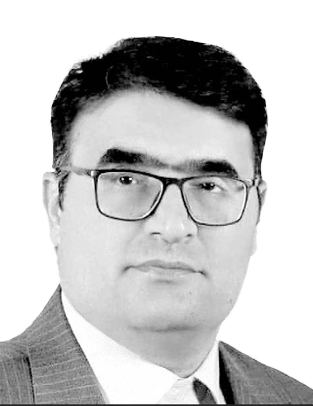 الزامات حذف ارز ترجیحی