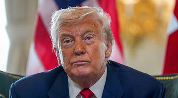 حامیان دیجیتالی ترامپ